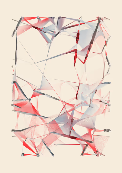 Item #414000008 Media