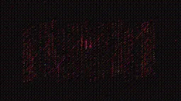 Item #463000159 Media