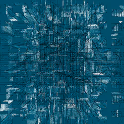 381000034