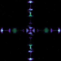 Item #395000196 Media