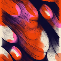 Naïve #58