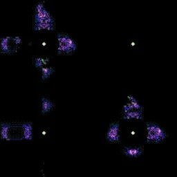 Item #395000298 Media