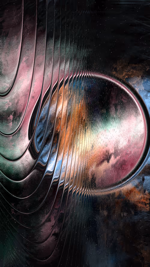 Item #474000054 Media