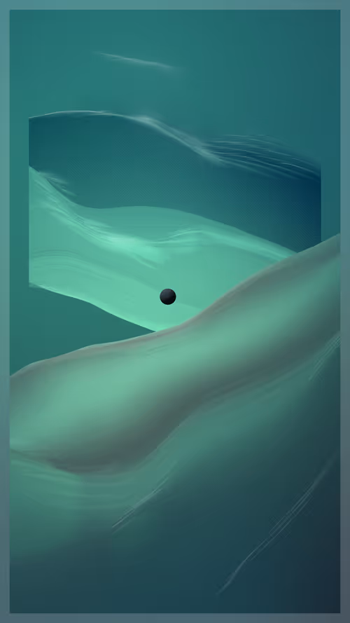 Item #430000128 Media