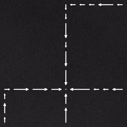 Item #387000000 Media