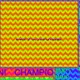 457000406