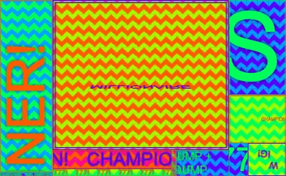 Item #457000406 Media