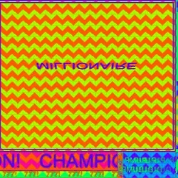 Dopamine Machines #406