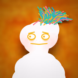 NimTeens #211