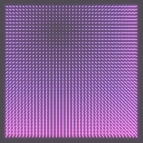 Bright By Heeey
