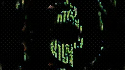 Item #472000157 Media