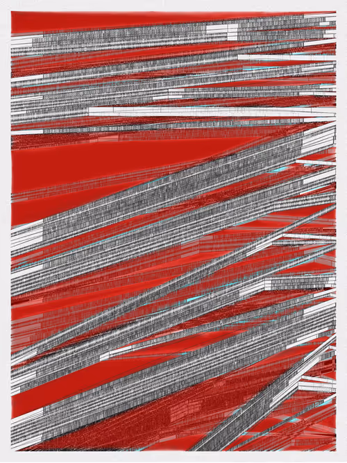 Item #418000202 Media