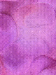 Item #399000240 Media