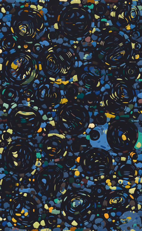 Item #486000311 Media