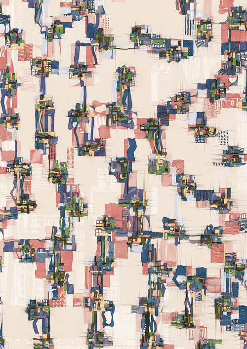 Item #437000057 Media