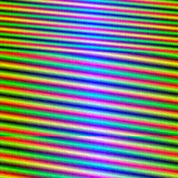 Item #376000112 Media