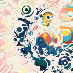 Proscenium #380