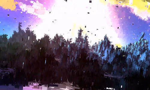 Item #428000327 Media