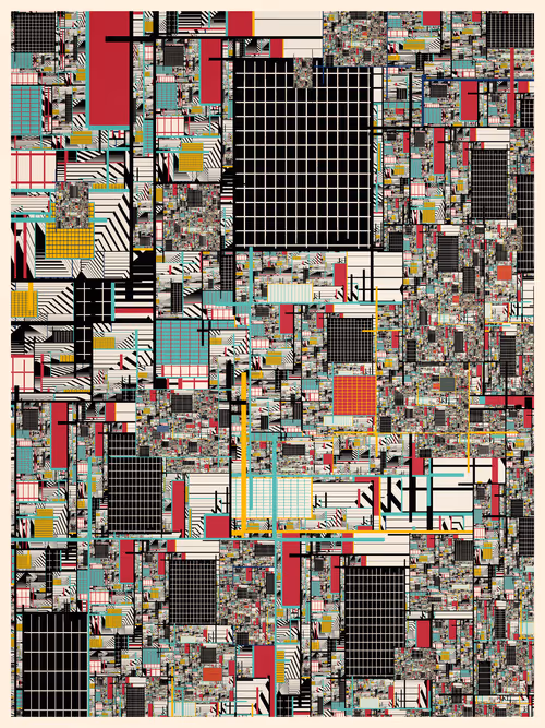 Item #392000078 Media