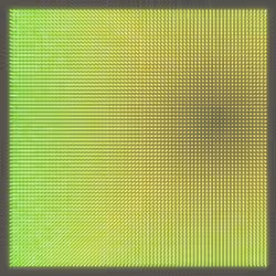 Bright #261