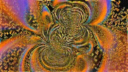 Item #472000269 Media