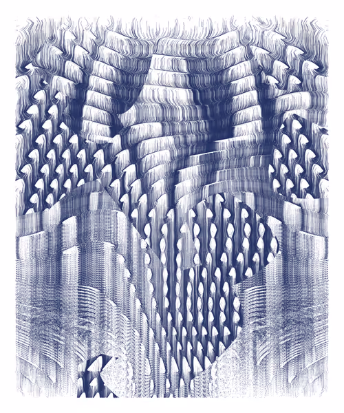 Item #445000001 Media