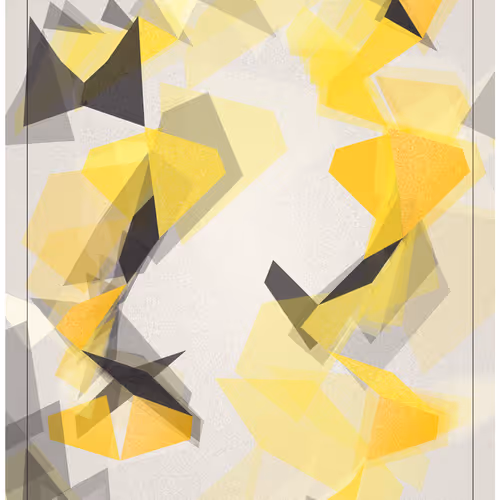 Meaningless By Amy Goodchild