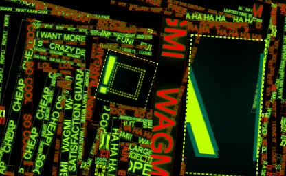 Item #457000559 Media