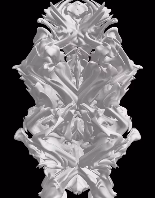 Item #391000001 Media