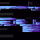 426000791
