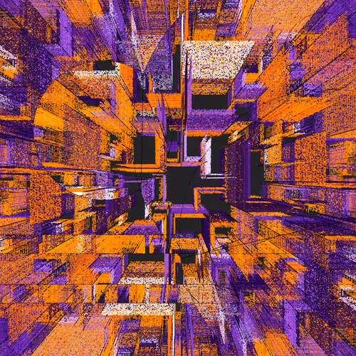 Item #381000224 Media