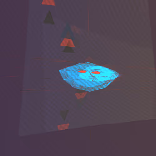 Item #477000061 Media