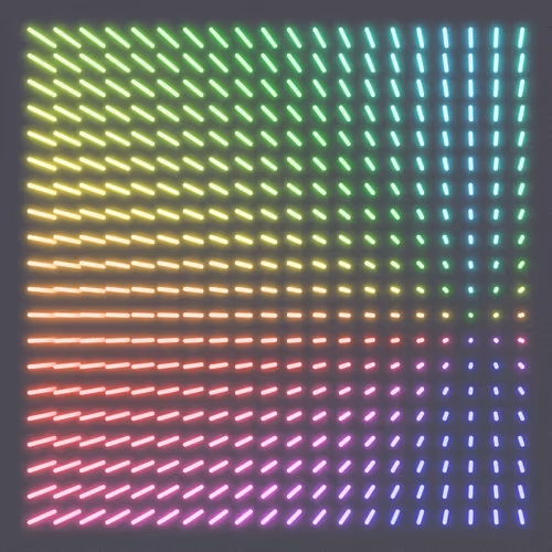 Bright By Heeey