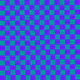 490000115