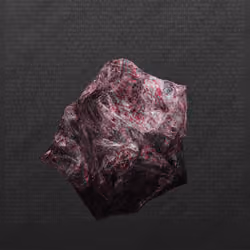 This Is Not A Rock #342