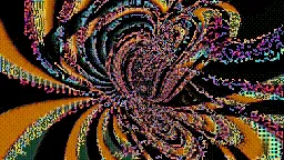 Item #472000412 Media