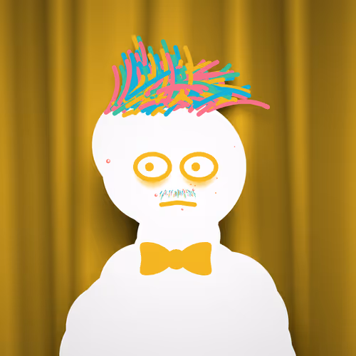 Item #408000078 Media