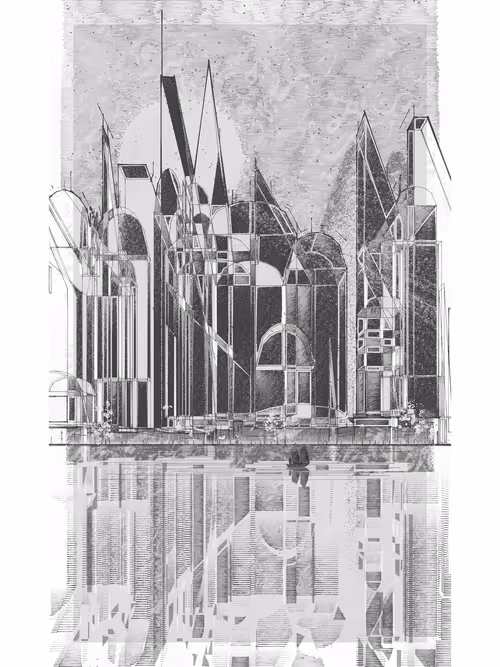 Item #446000081 Media