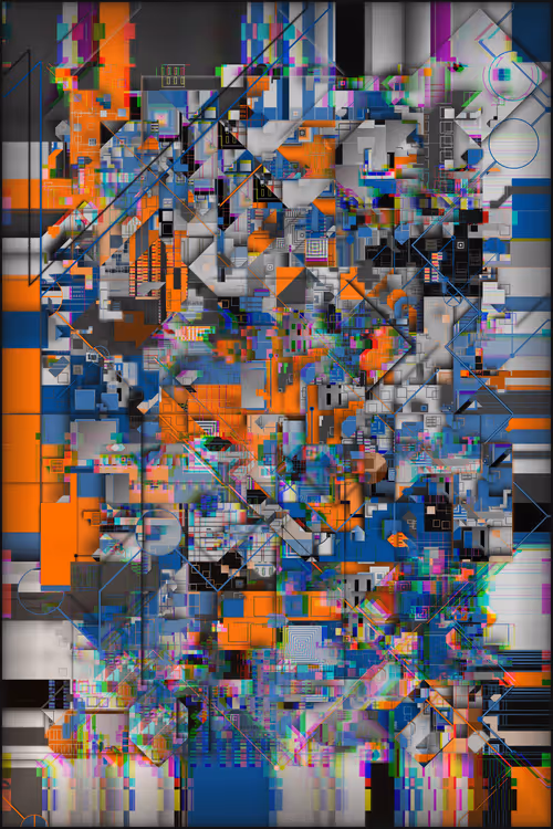 Item #450000010 Media