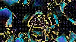 Item #472000352 Media