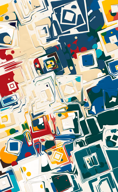 Item #486000125 Media