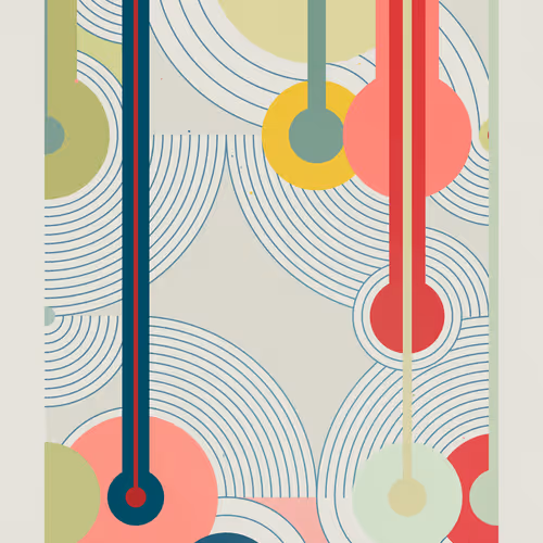 Forecast By Manuel Larino