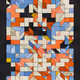482000423