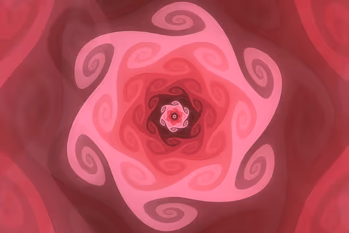 Item #394000024 Media