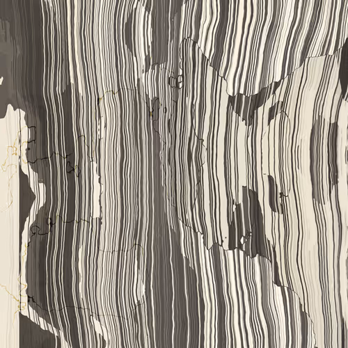 Torrent By Jeres