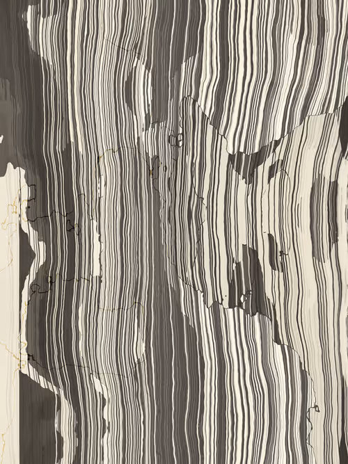 Item #466000190 Media