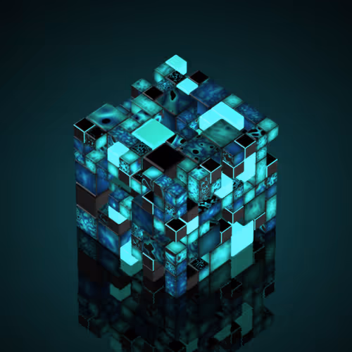 Item #384000071 Media