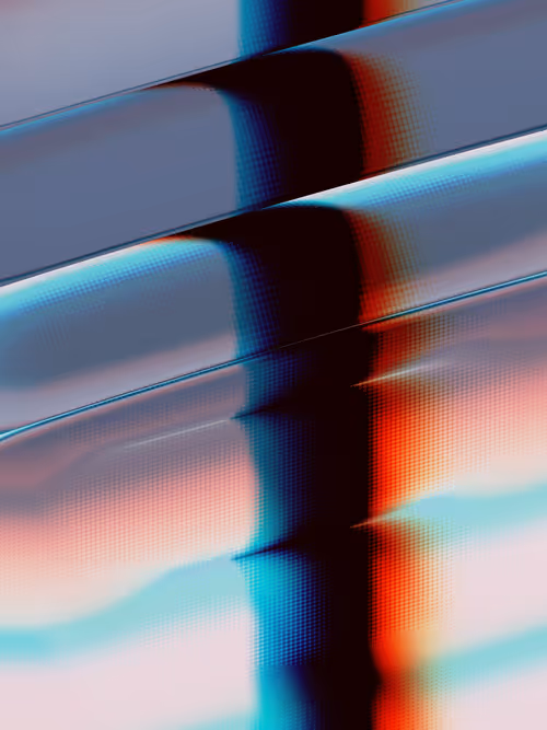 Item #484000075 Media