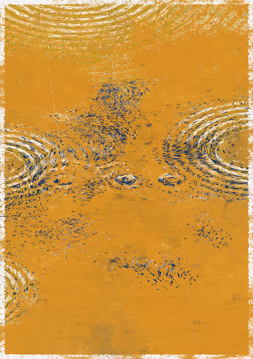 Item #421000074 Media