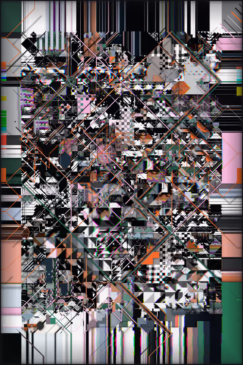 Item #450000001 Media